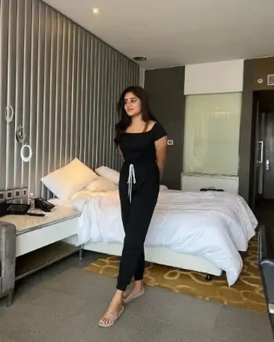 Call Girls Bhitarwar Cash On Delivery