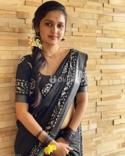 Call Girls Bhitarwar Cash On Delivery