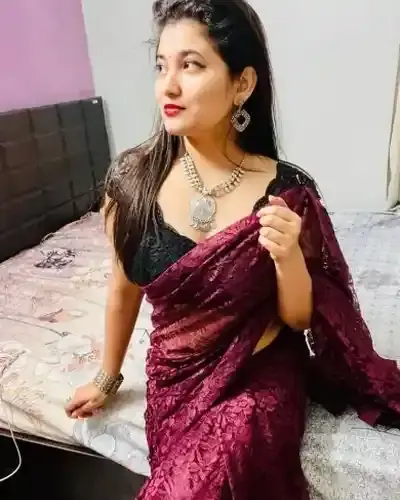 Call Girls Bhitarwar Cash On Delivery
