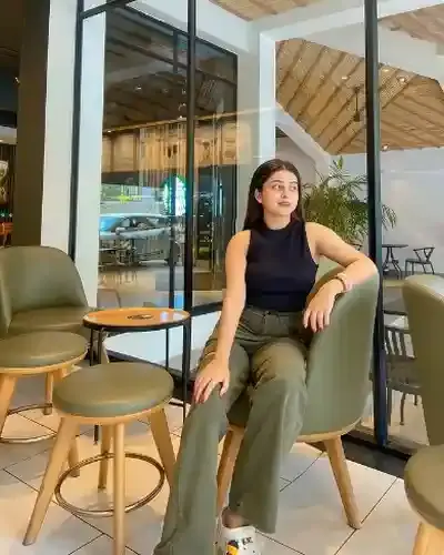 Escort Service Bhitarwar