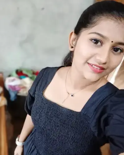 Escort In Bhitarwar