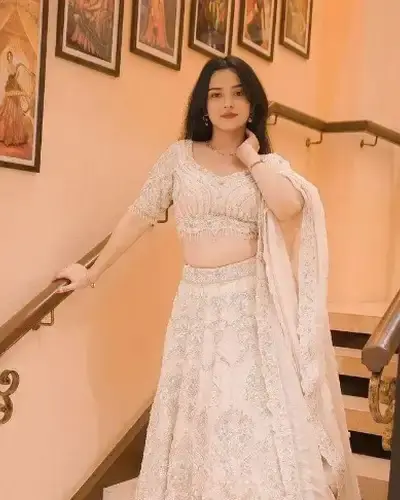 Escort Bhitarwar