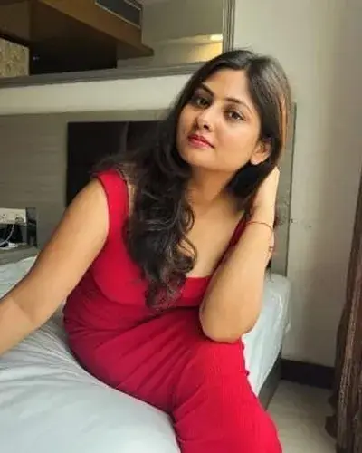 Escort Service In Bhitarwar
