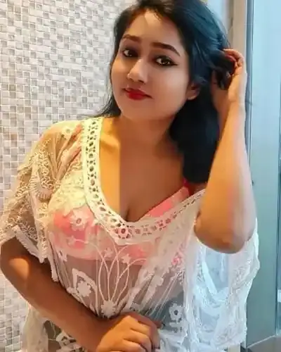 Escorts Service Bhitarwar
