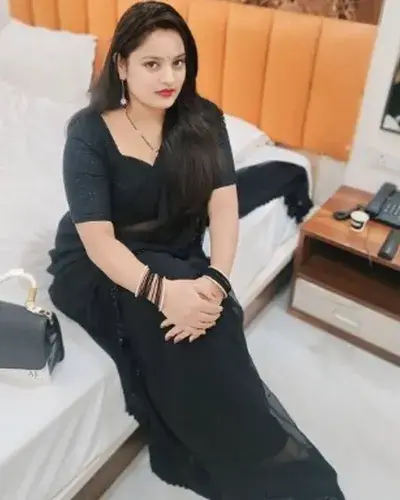 Escorts Service In Bhitarwar