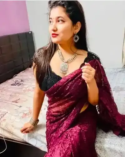 Escorts In Bhitarwar