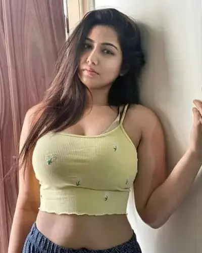 Call Girl Service Bhitarwar
