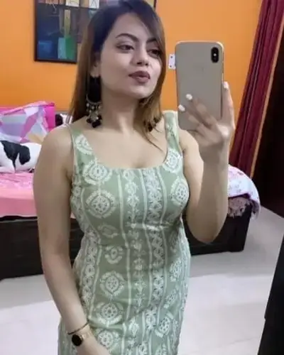Call Girl Bhitarwar