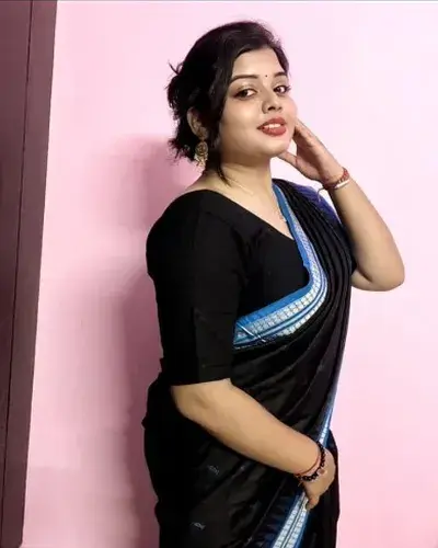 Call Girl in Bhitarwar