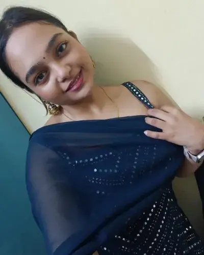 Call Girl Service in Bhitarwar