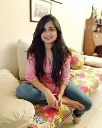 Bhitarwar Call Girl Service