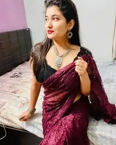 Bhitarwar Call Girls Service