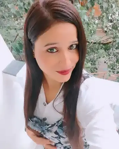 Call Girls Bhitarwar