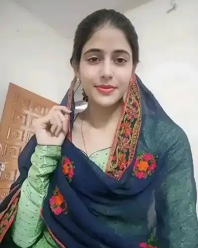 Call Girls Service Bhitarwar